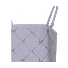 Снимка  на Детски топ момиче MARC ELLIS 