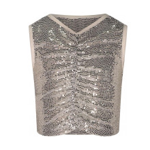 Снимка  на Детски топ момиче MARC ELLIS 