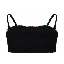 Снимка на Детски топ момиче MARC ELLIS