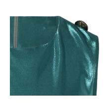 Снимка  на Детски топ момиче MARC ELLIS 