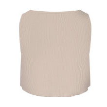 Снимка  на Детски топ момиче MARC ELLIS 