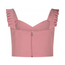 Снимка  на Детски топ момиче MARC ELLIS 