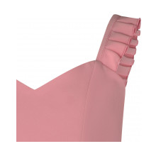 Снимка  на Детски топ момиче MARC ELLIS 