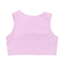 Снимка  на Детски топ момиче MSGM 