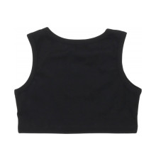 Снимка  на Детски топ момиче MSGM 