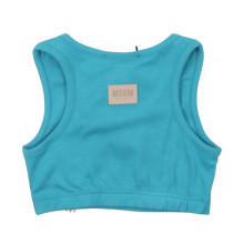 Снимка  на Детски топ момиче MSGM 