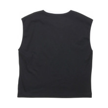 Снимка  на Детски топ момиче MSGM 