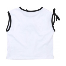 Снимка  на Детски топ момиче MSGM 