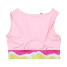 Снимка  на Детски топ момиче MSGM 