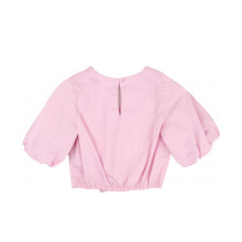 Снимка  на Детски топ момиче PINKO 