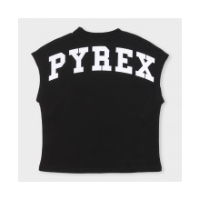 Снимка  на Детски топ момиче PYREX 