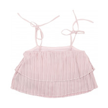 Снимка  на Детски топ момиче TRUSSARDI 