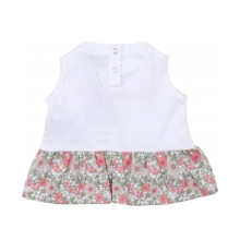 Снимка  на Детски топ момиче TRUSSARDI 