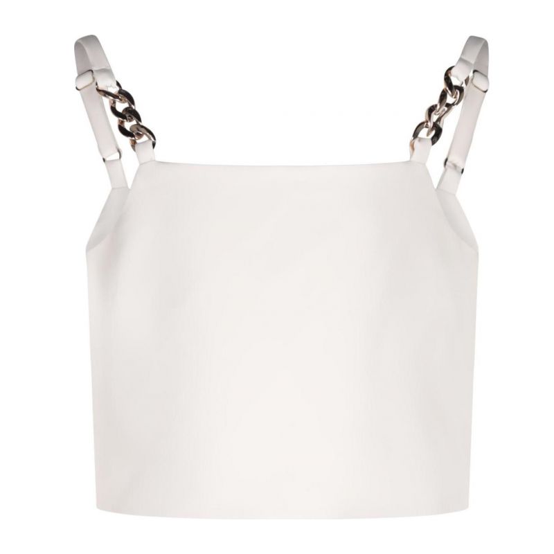 Детски топ момиче