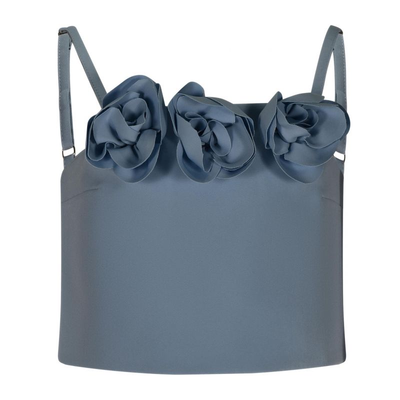 Детски топ момиче