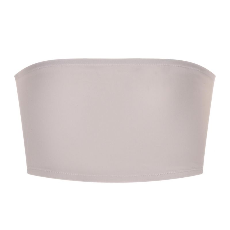 Детски топ момиче