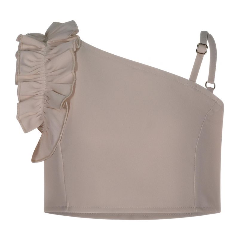 Детски топ момиче