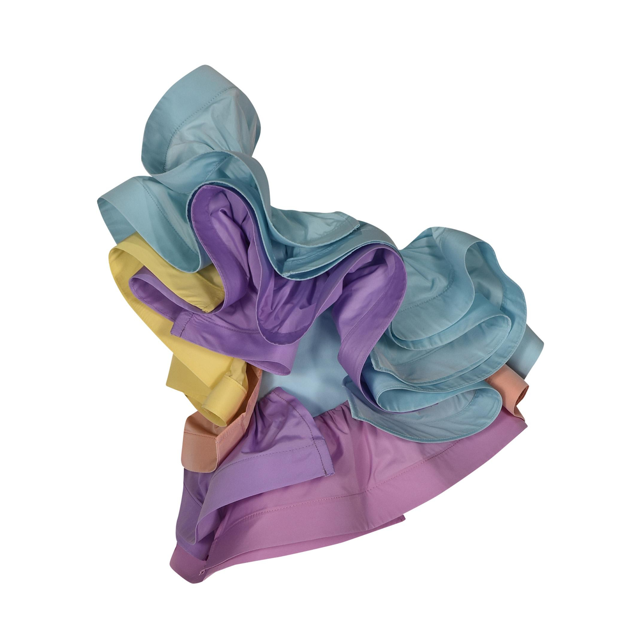 Снимка на Детски топ момиче FUN&FUN