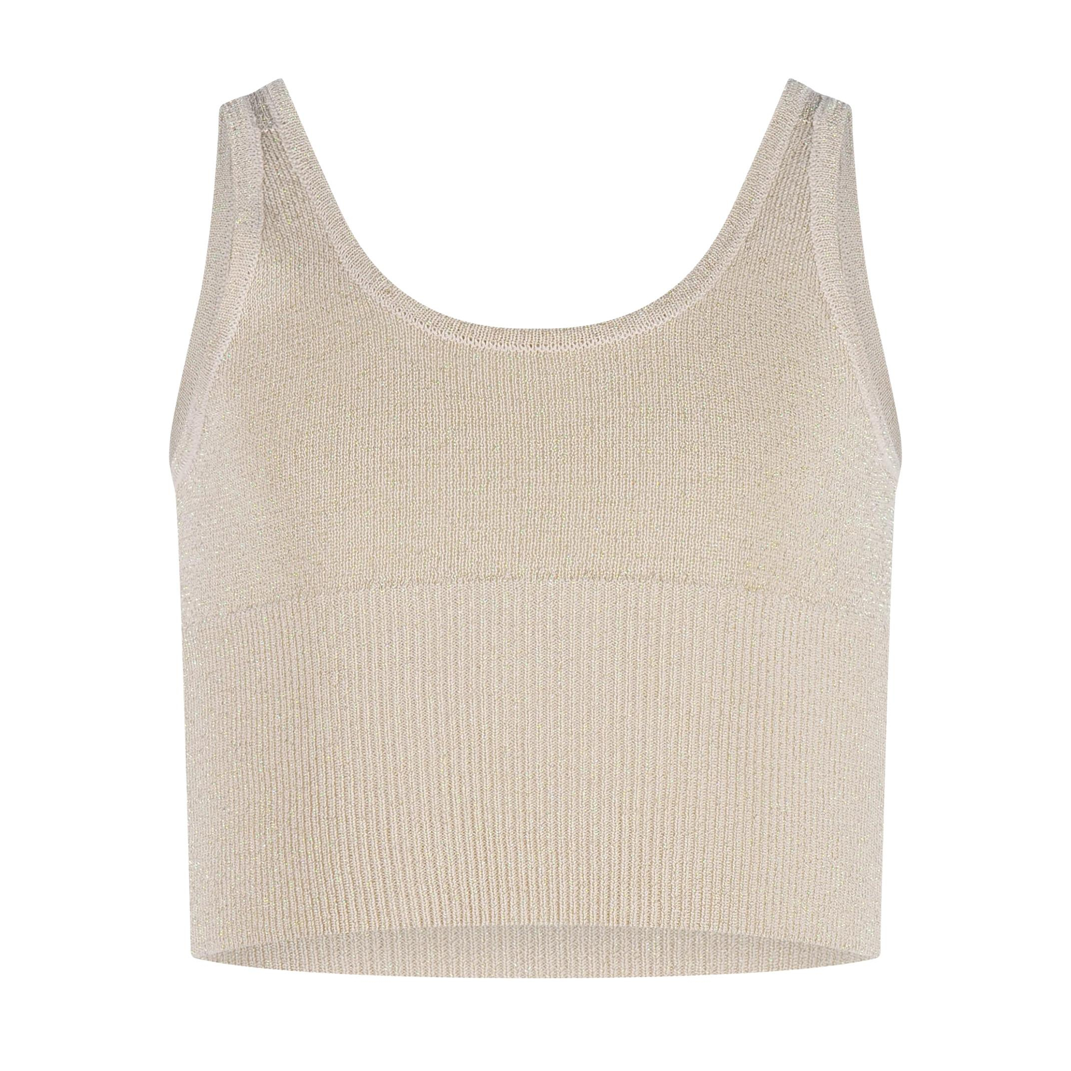 Снимка на Детски топ момиче FUN&FUN