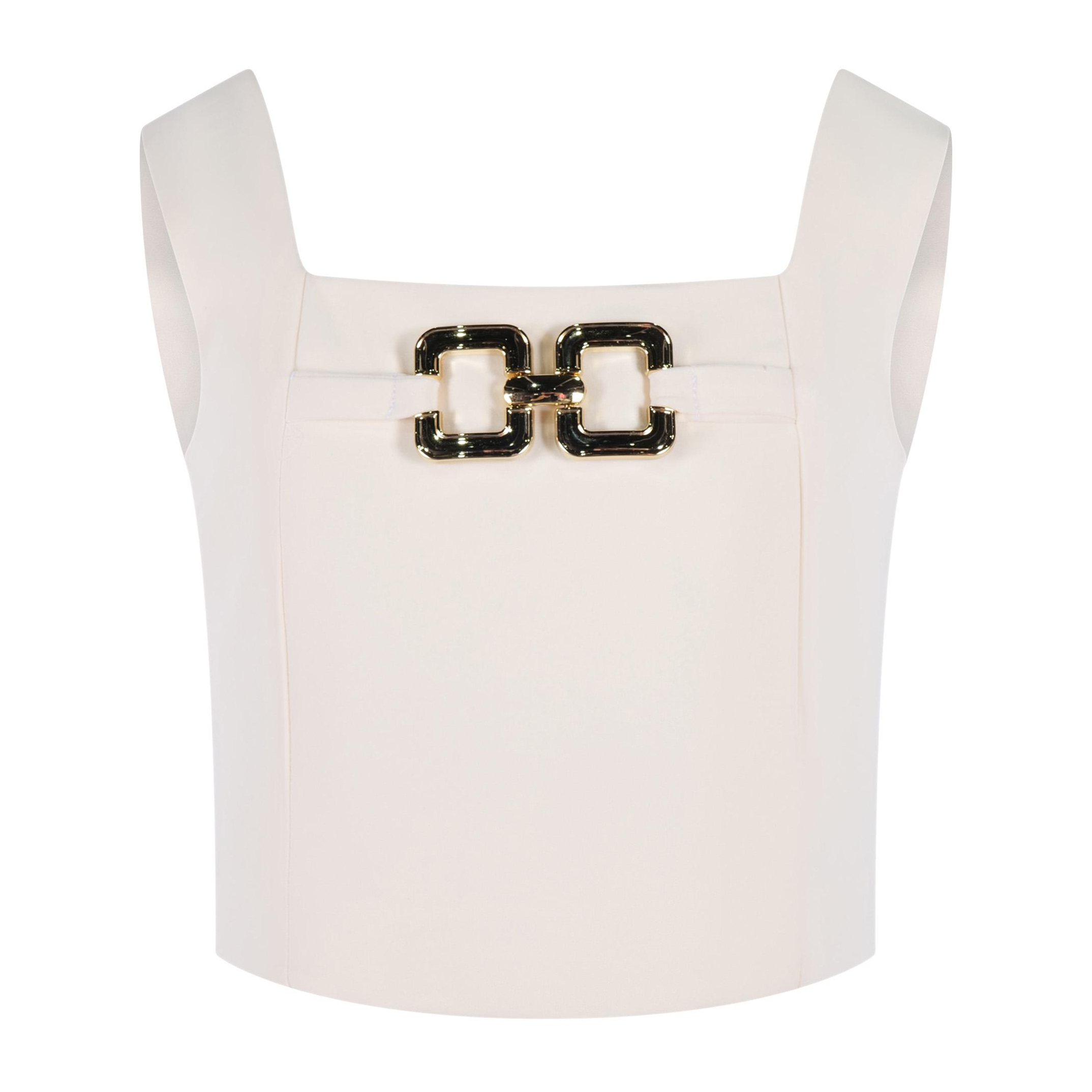 Снимка на Детски топ момиче FUN&FUN