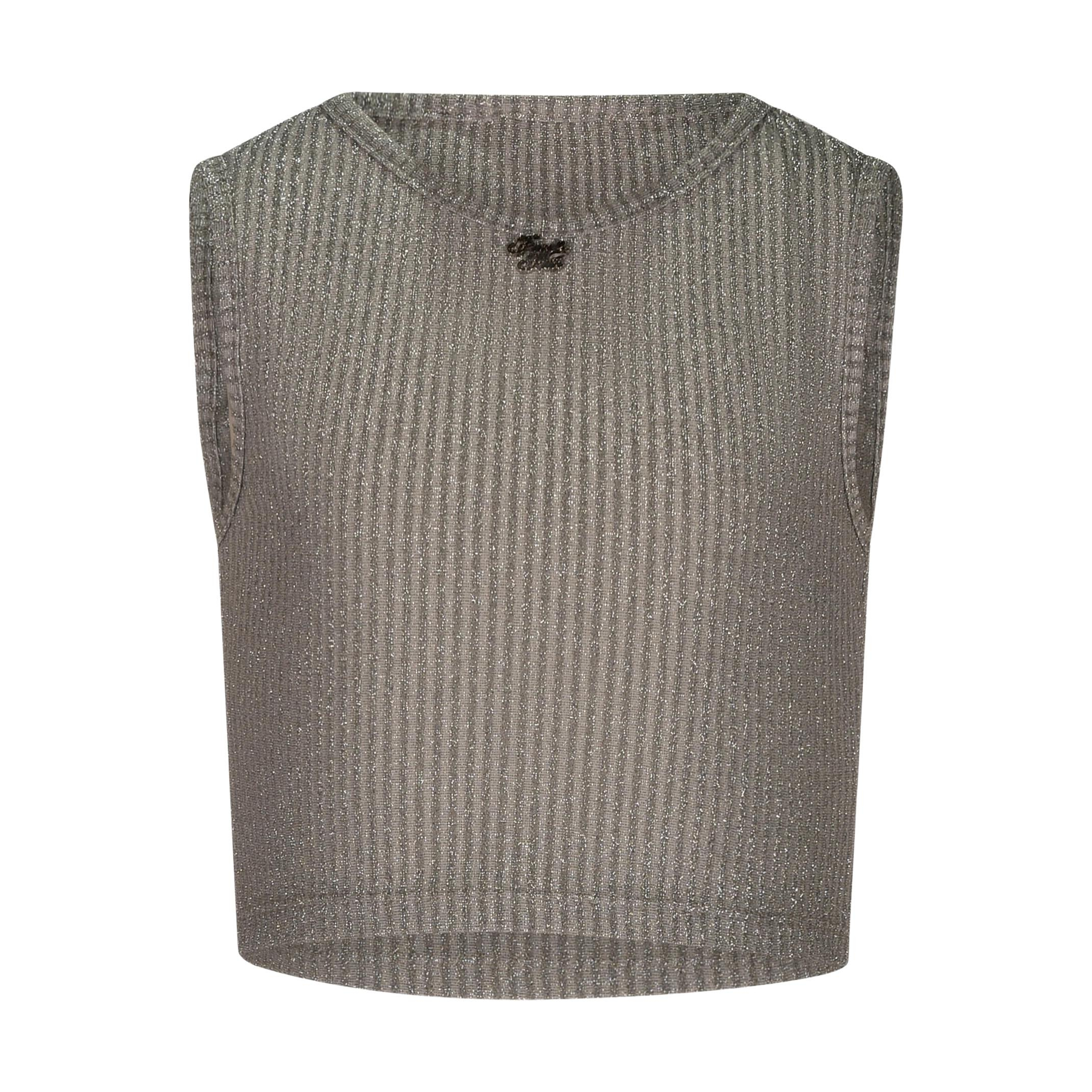 Снимка на Детски топ момиче FUN&FUN