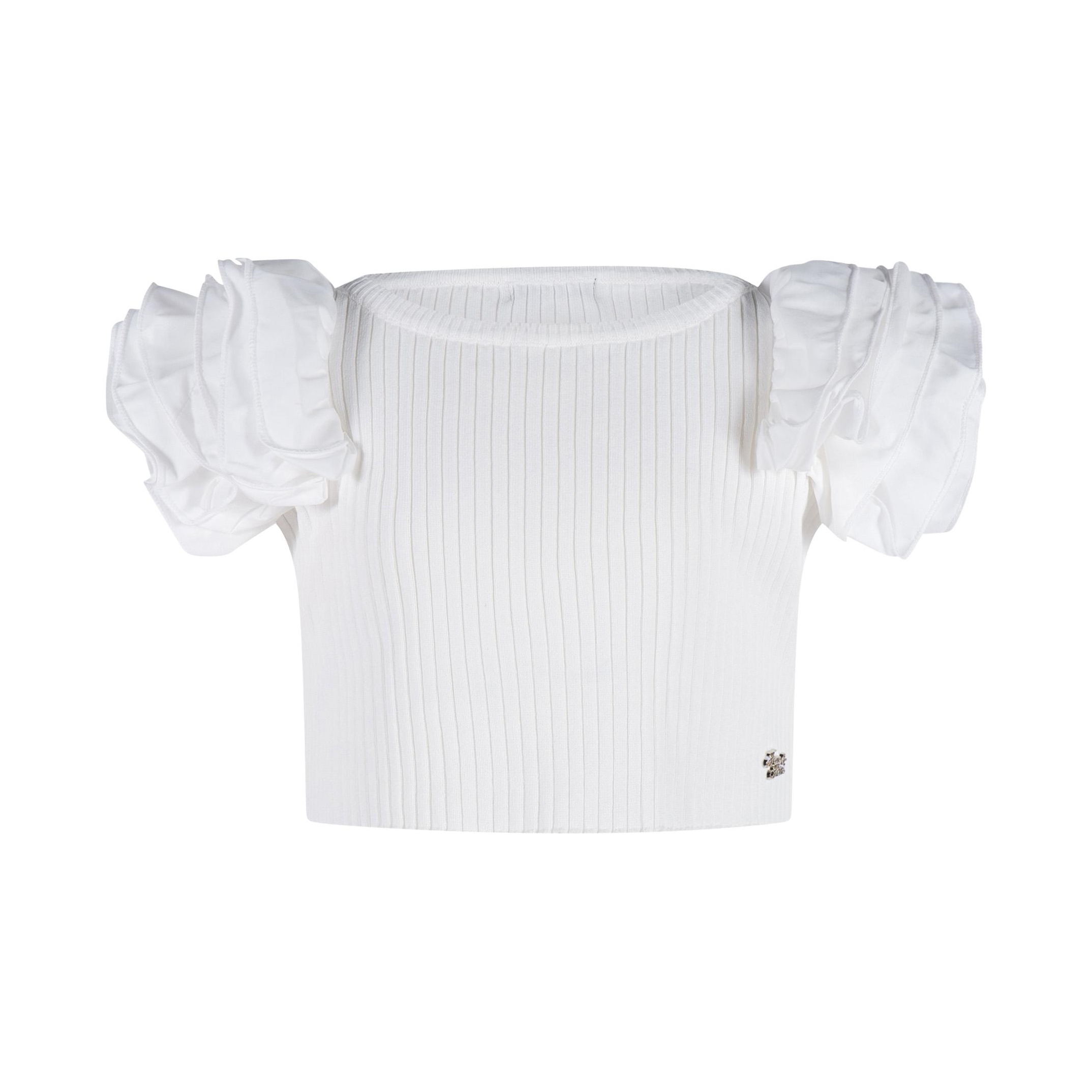 Снимка на Детски топ момиче FUN&FUN