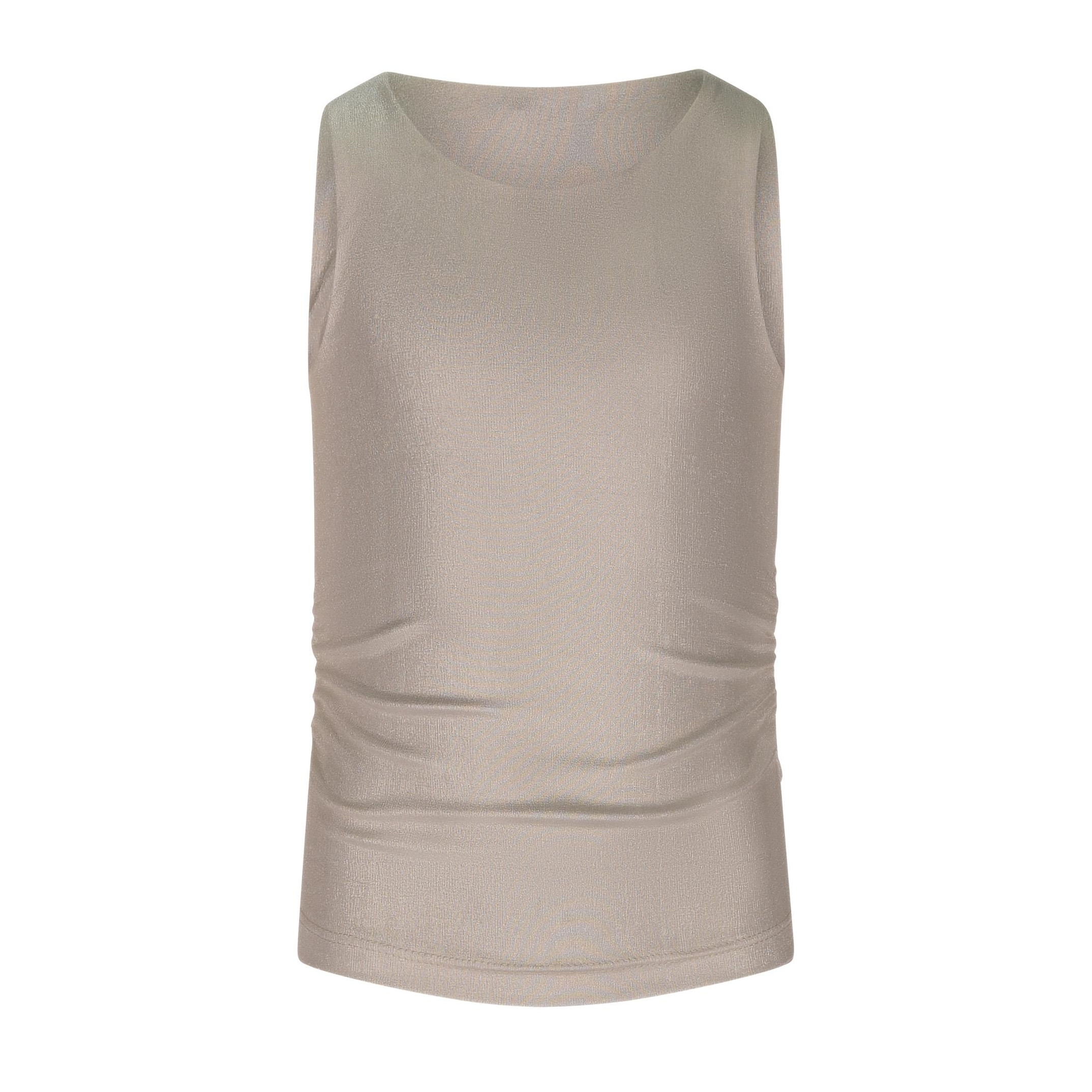 Снимка на Детски топ момиче FUN&FUN