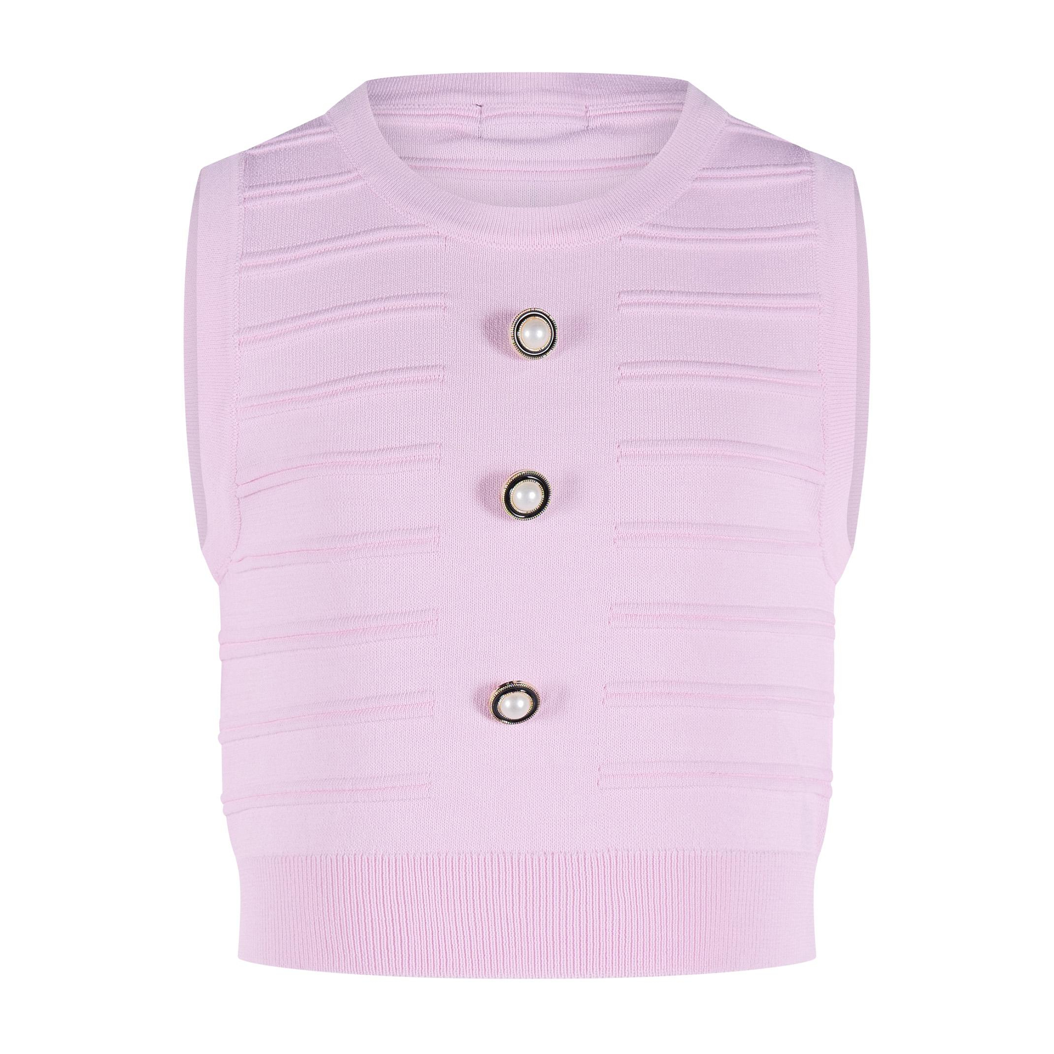 Снимка на Детски топ момиче FUN&FUN