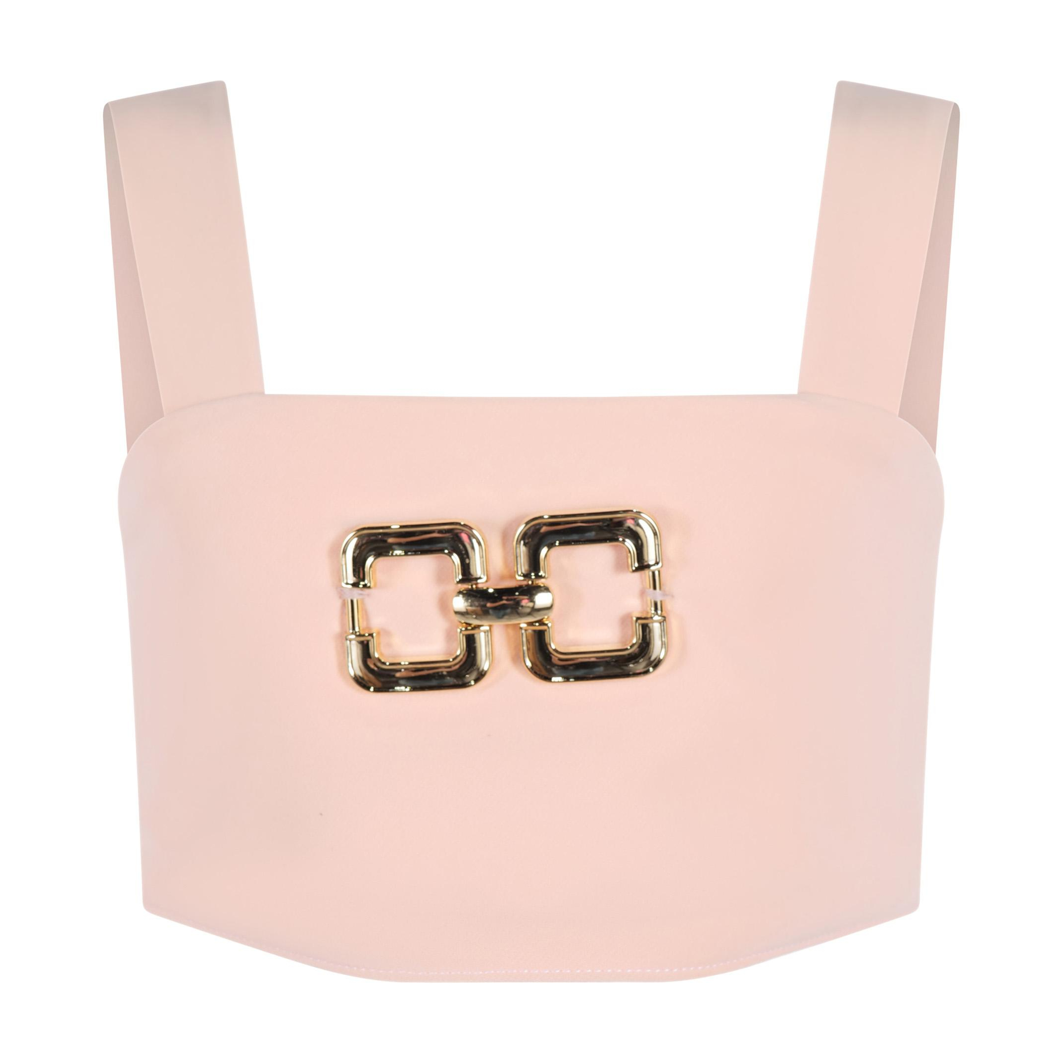 Снимка на Детски топ момиче FUN&FUN