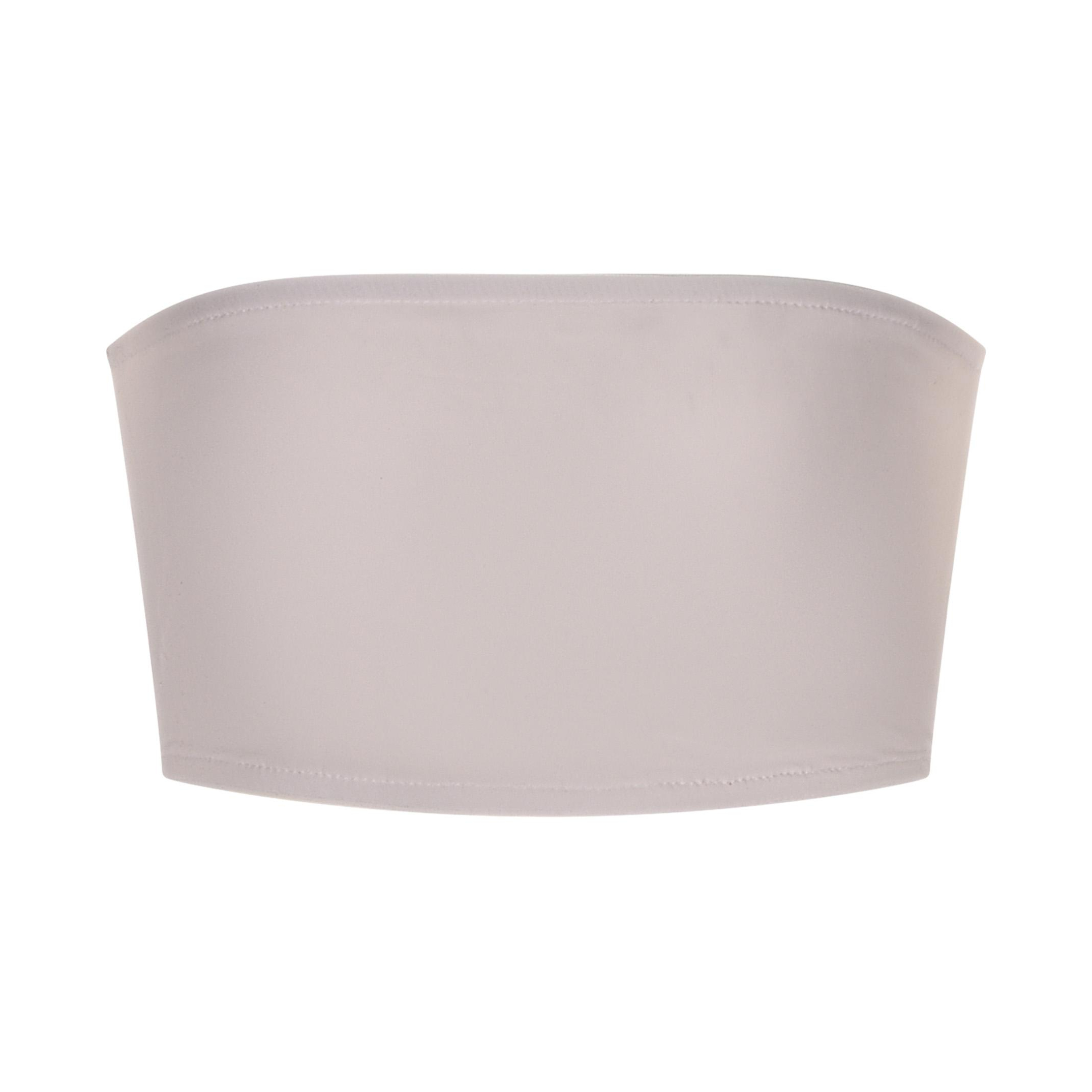 Снимка на Детски топ момиче FUN&FUN