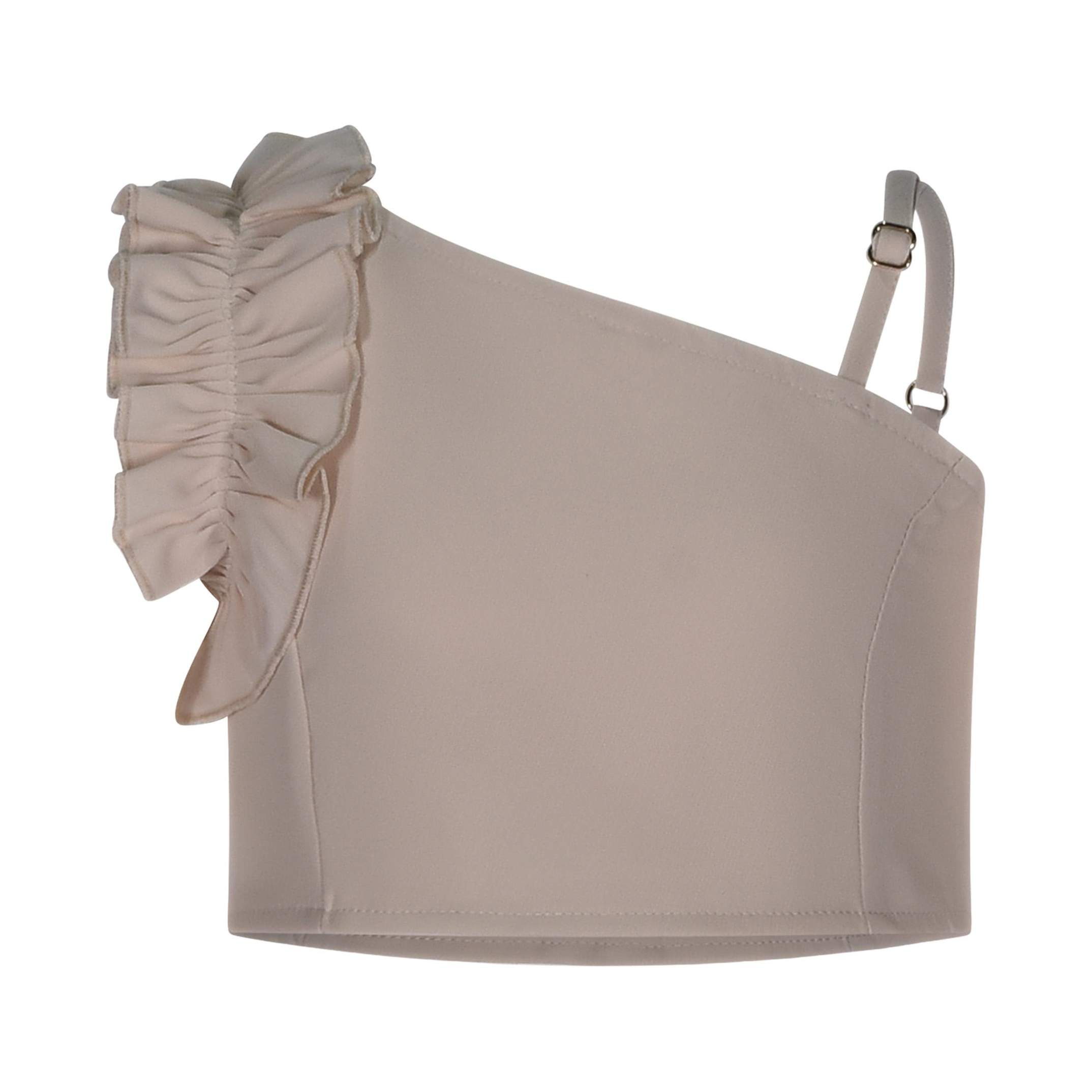 Снимка на Детски топ момиче FUN&FUN