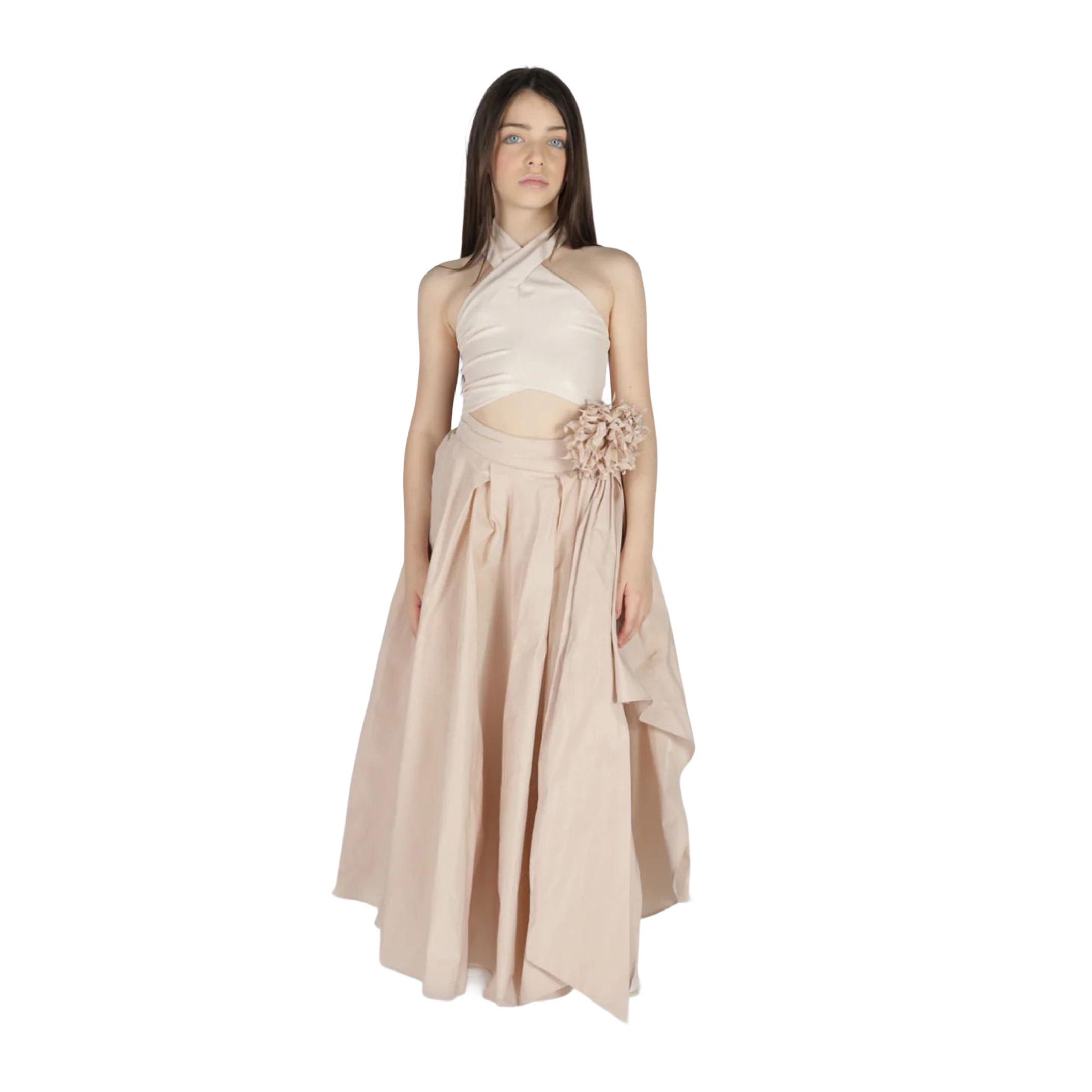 Снимка на Детски топ момиче FUN&FUN