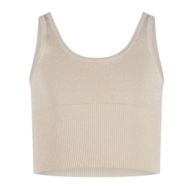 Снимка на Детски топ момиче FUN&FUN 