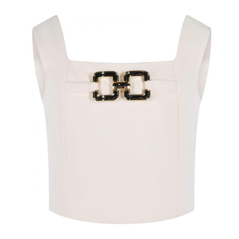 Снимка на Детски топ момиче FUN&FUN 