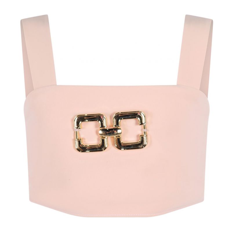 Снимка на Детски топ момиче FUN&FUN 