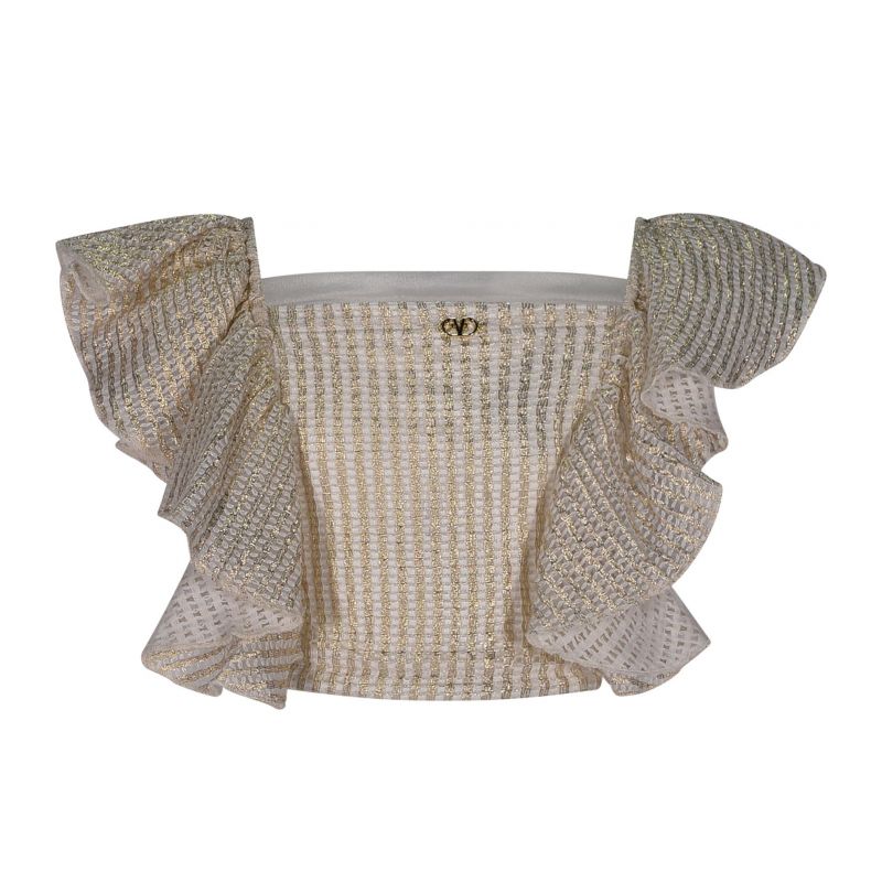 Снимка на Детски топ момиче FUN&FUN 