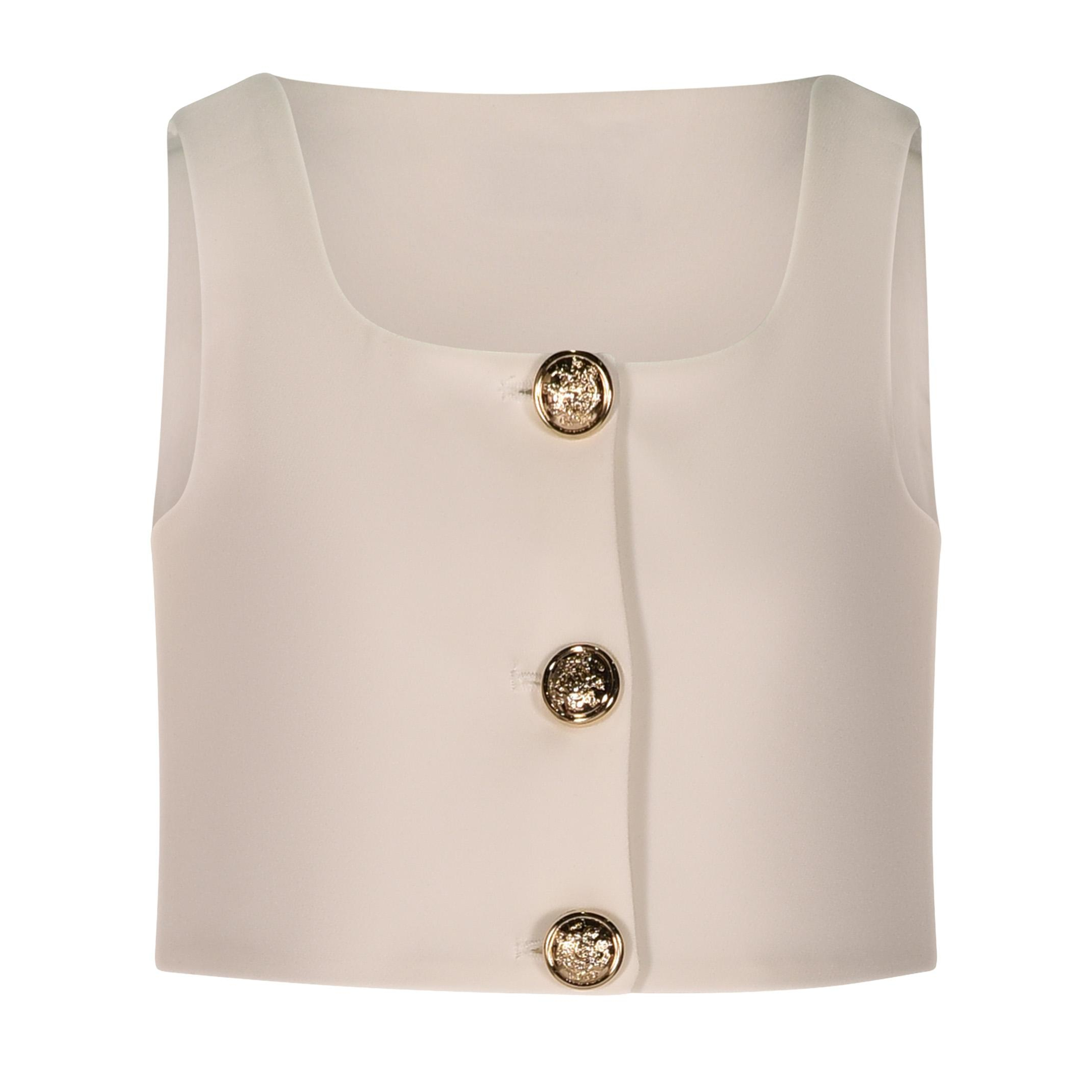 Снимка на Детски топ момиче HATE LOVE