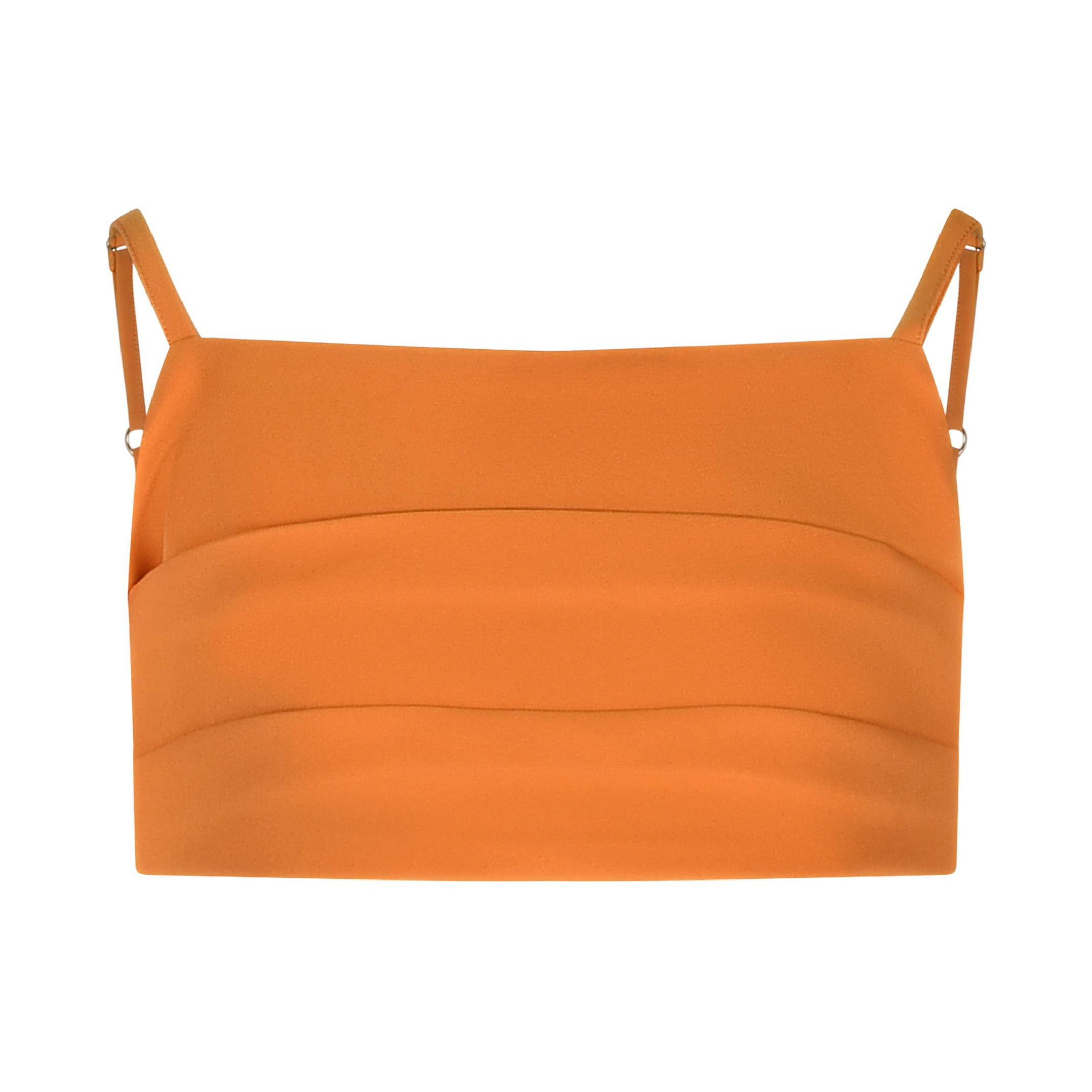 Снимка на Детски топ момиче HATE LOVE