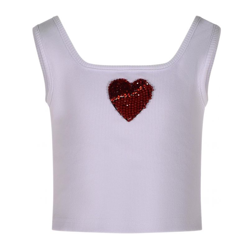 Детски топ момиче