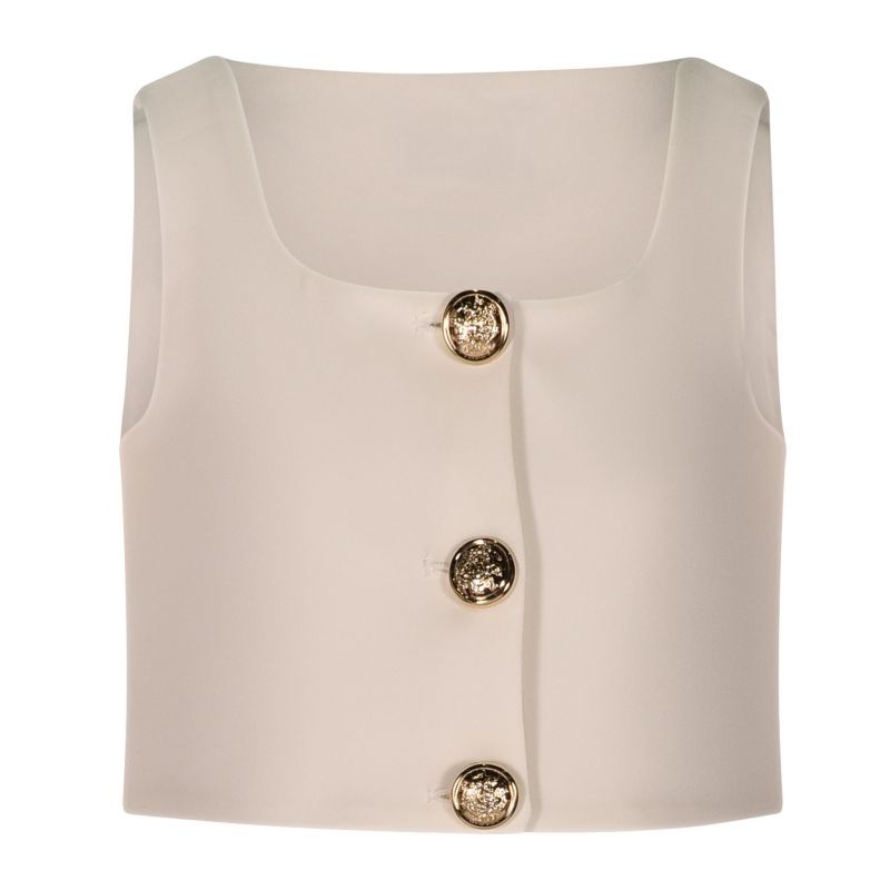 Детски топ момиче