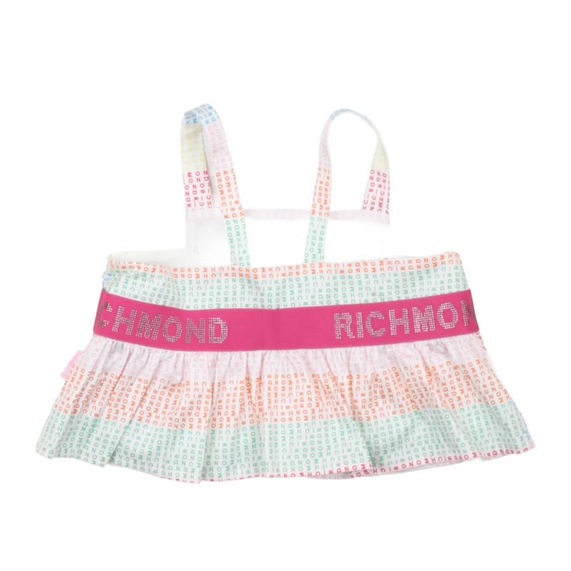 Детски топ момиче