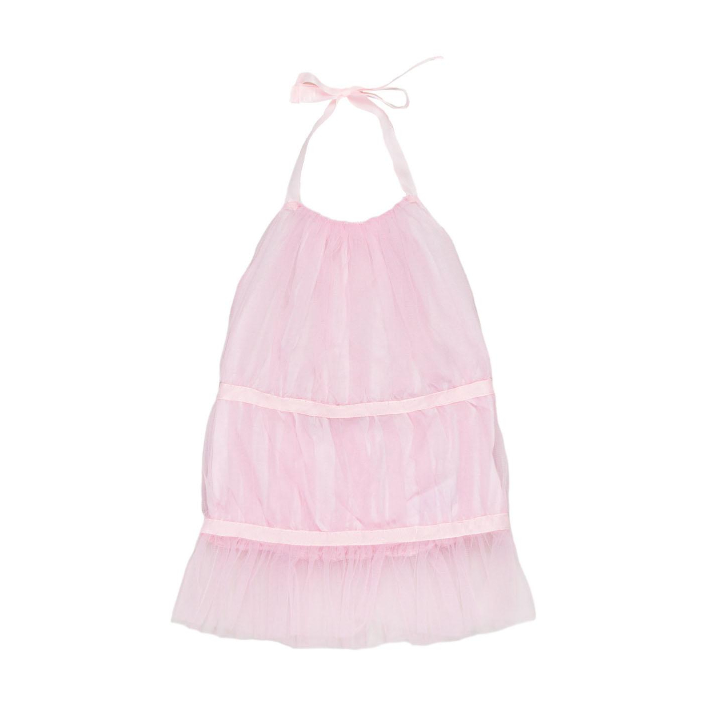 Снимка на Детски топ момиче LULU BY MISS GRANT