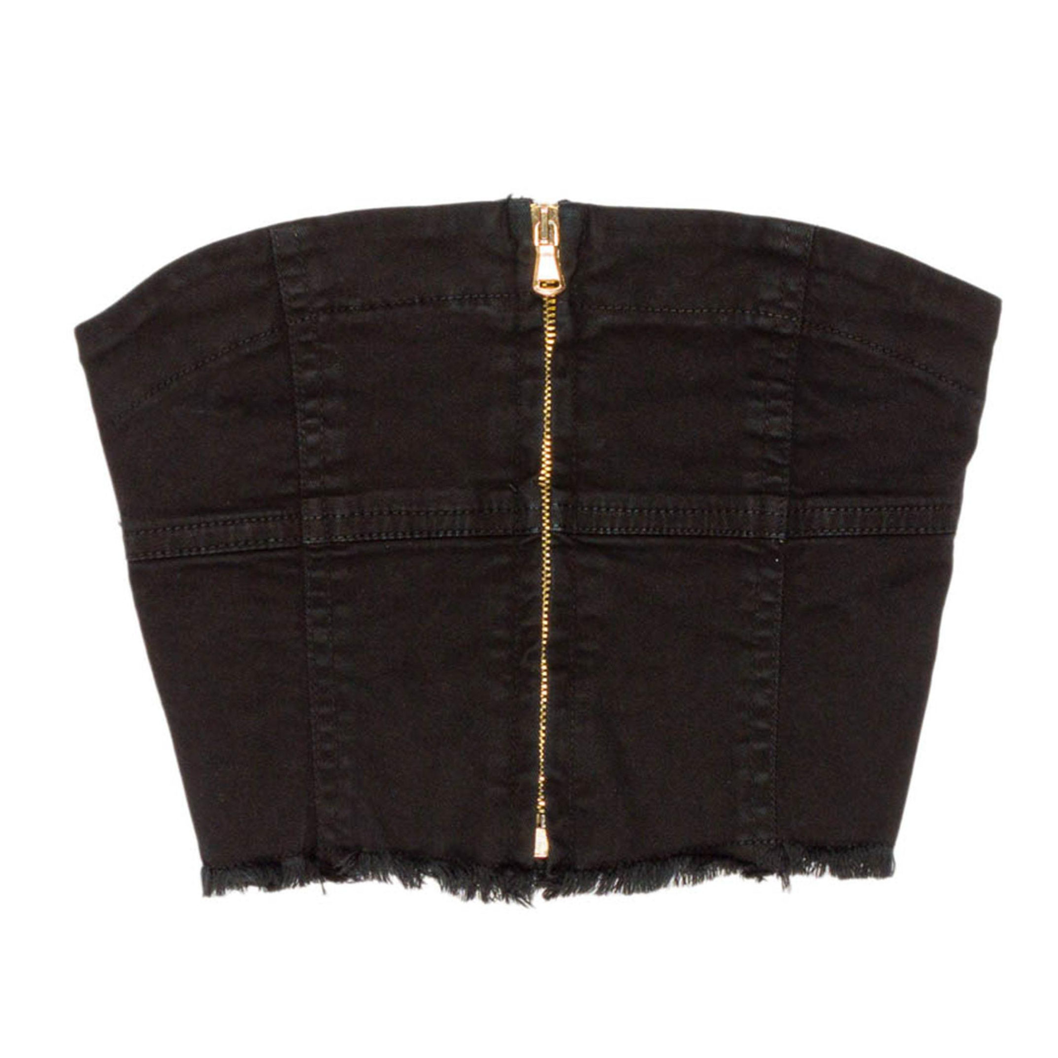 Снимка на Детски топ момиче LULU BY MISS GRANT