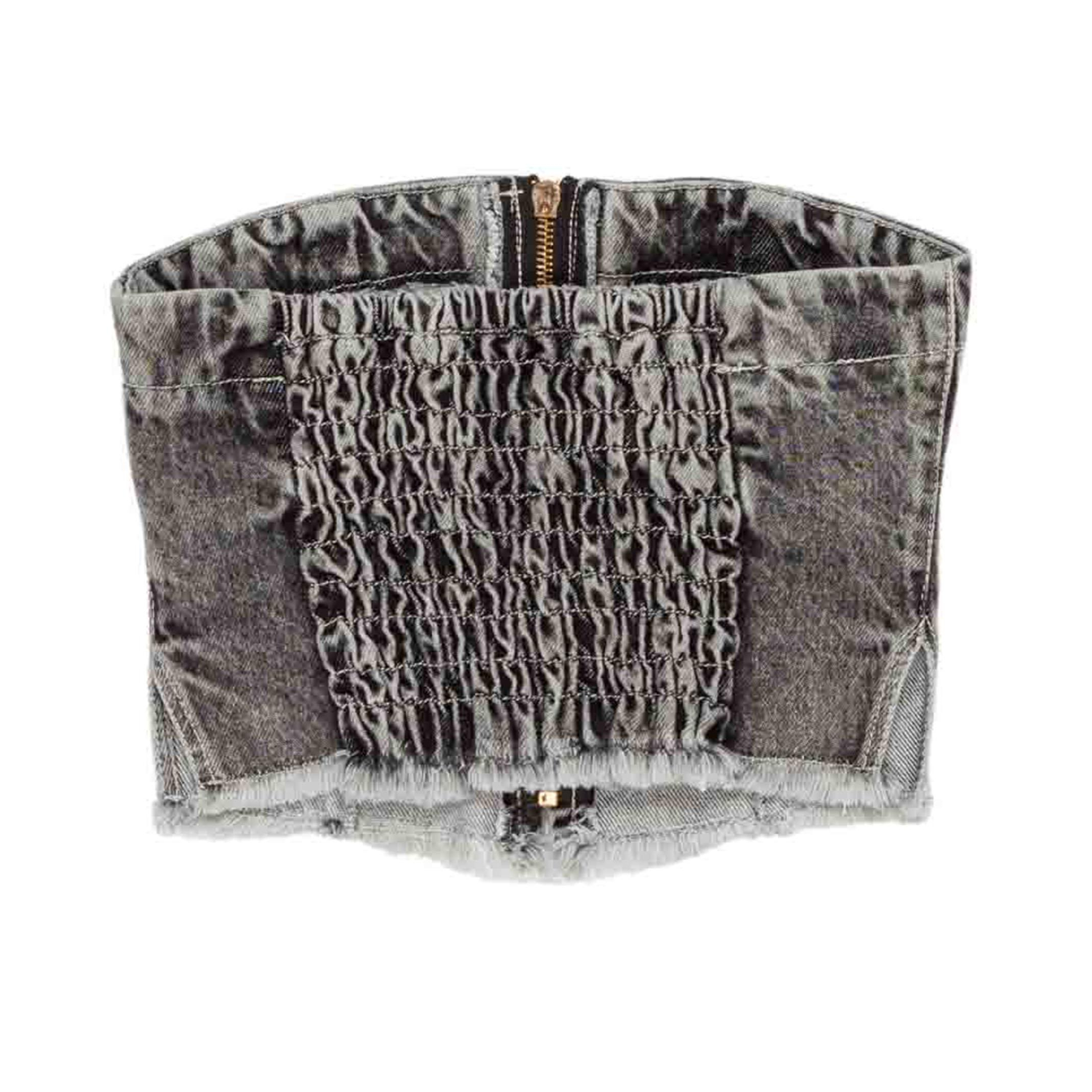 Снимка на Детски топ момиче LULU BY MISS GRANT