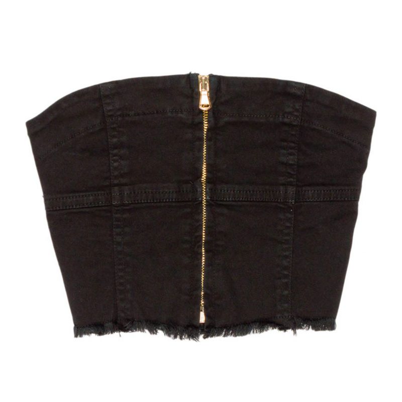 Детски топ момиче