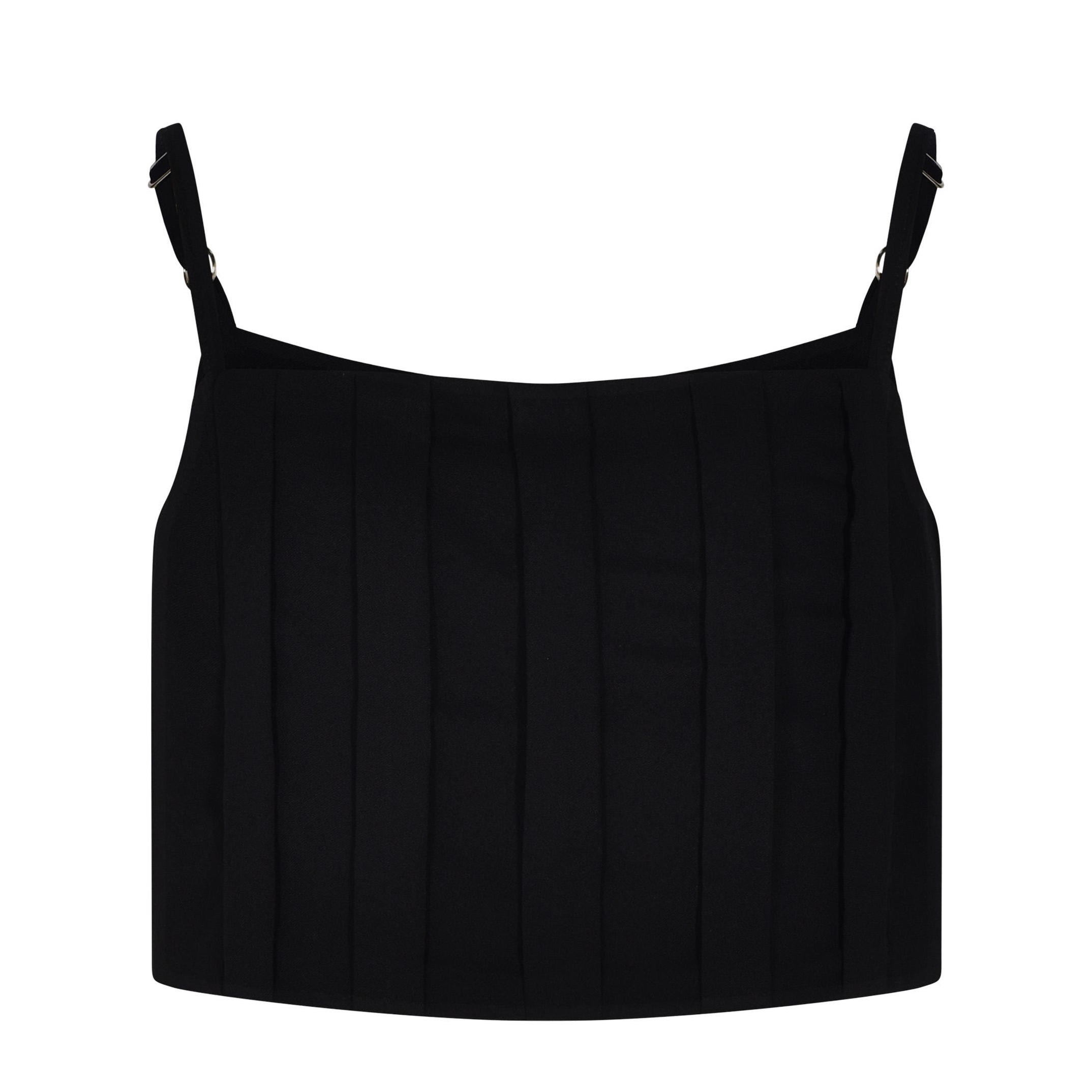 Снимка на Детски топ момиче MARC ELLIS