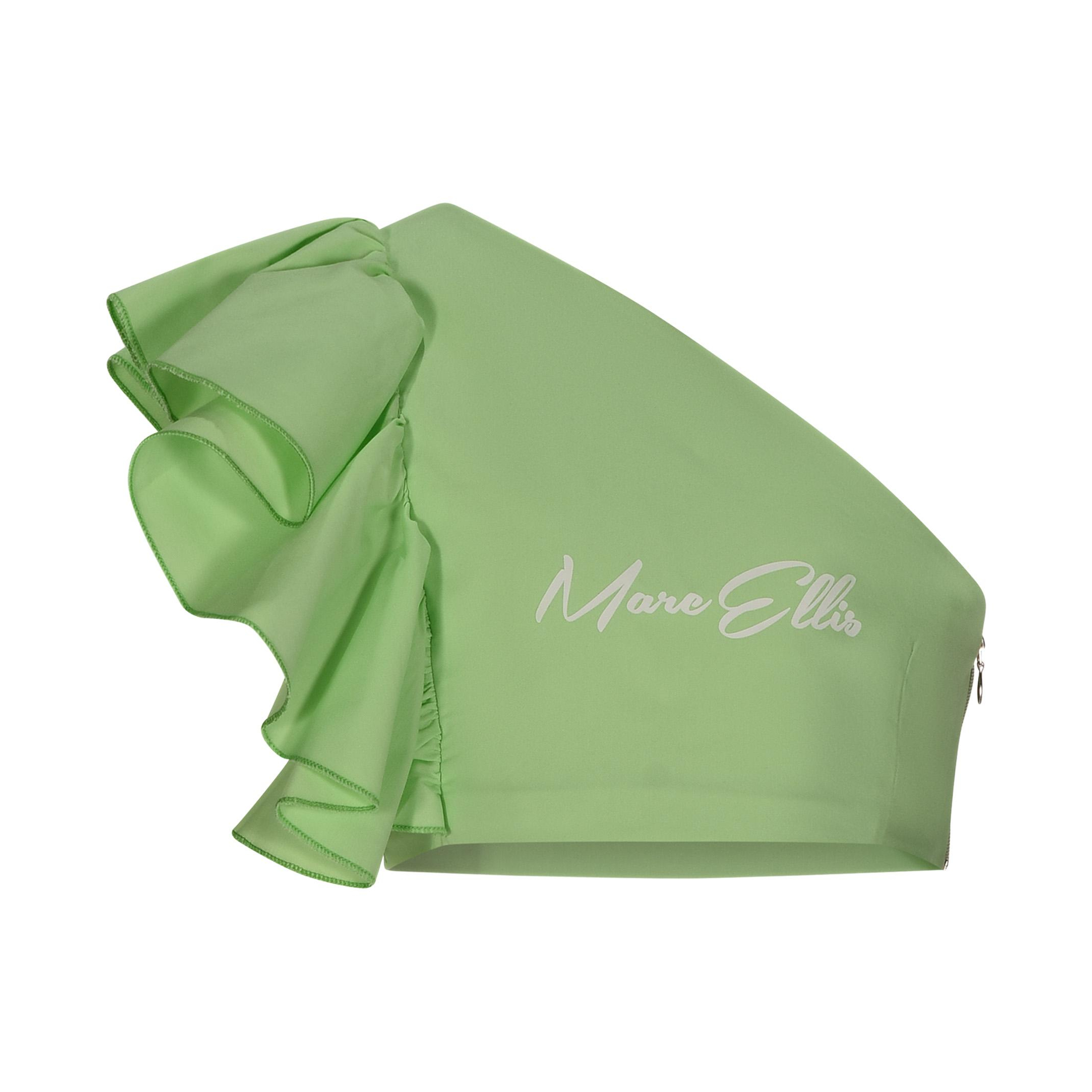 Снимка на Детски топ момиче MARC ELLIS