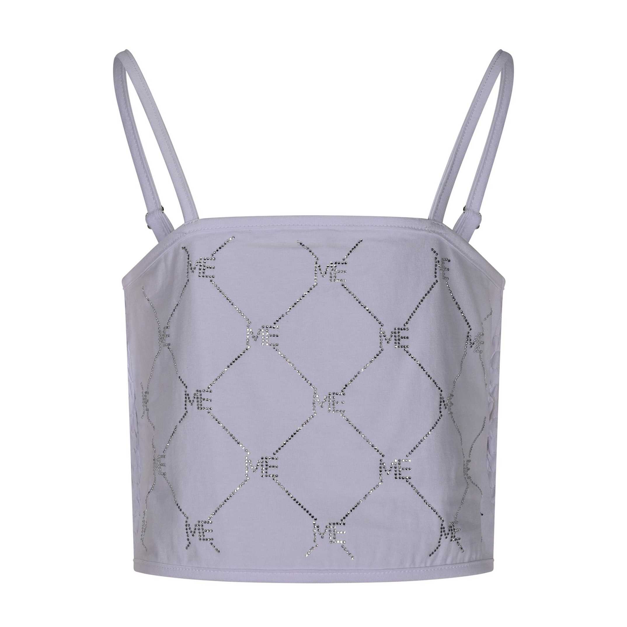 Снимка на Детски топ момиче MARC ELLIS