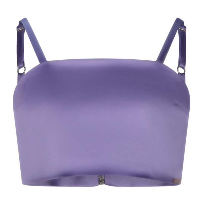 Детски топ момиче