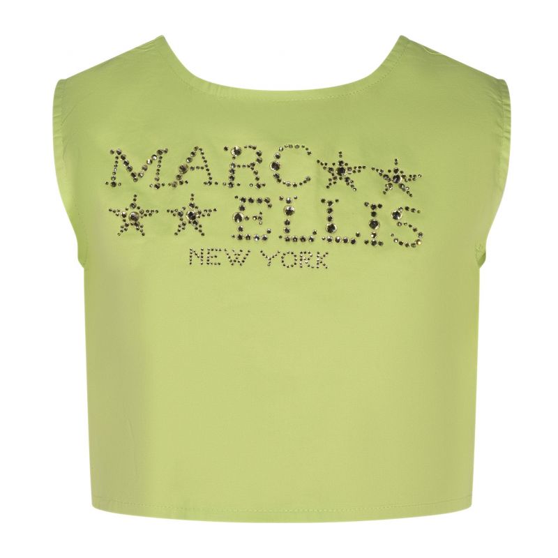 Детски топ момиче